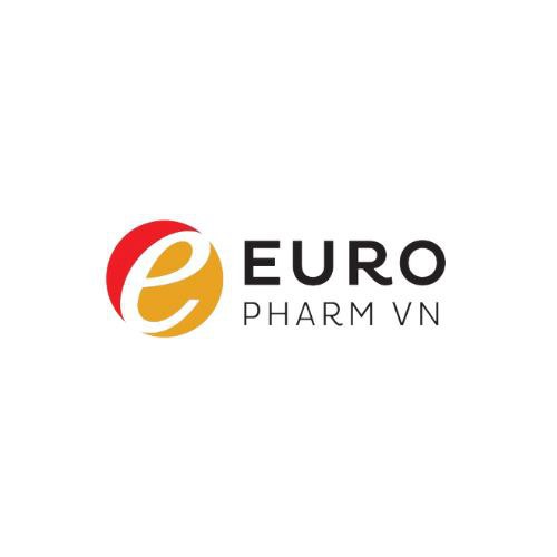 CÔNG TY EURO PHARM VN
