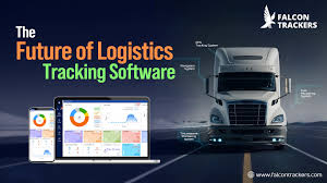 The Evolution of GPS Trackers in Qatar's Logistics Industry