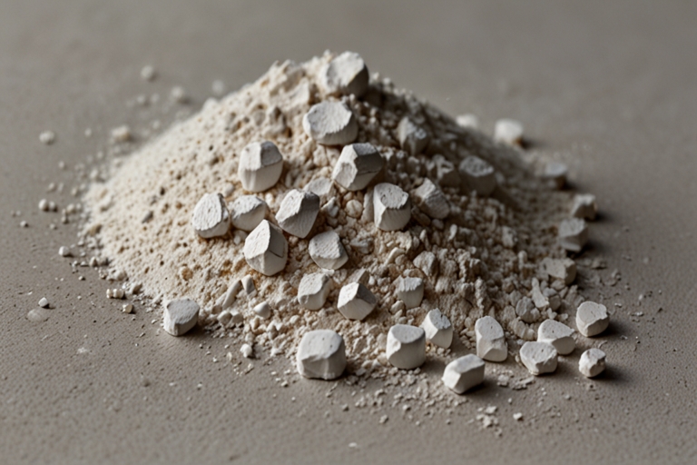 Zinc Oxide Prices, Pricing Report, Index & Forecast