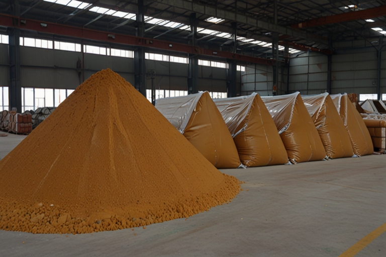 Sodium Lignosulphonate Price, Pricing Report, History Data