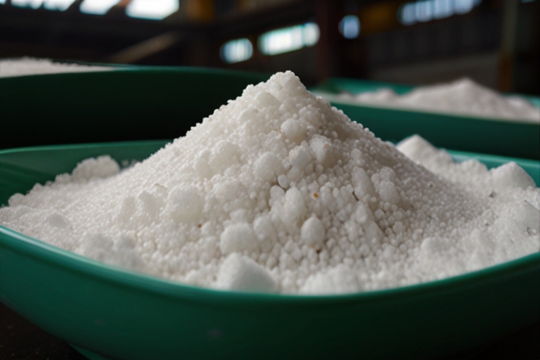Sodium Sulphate Prices, Pricing Report, Chart, Monitor