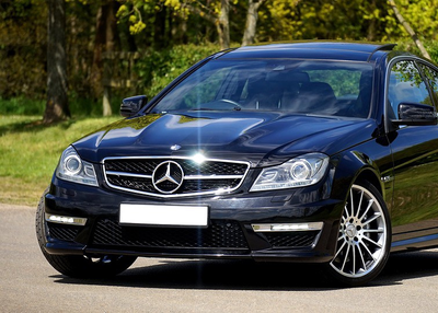 How Summer Tires Ottawa can Improve Driving Performance