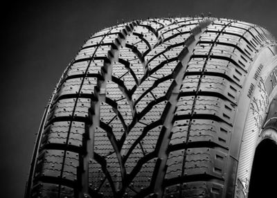 Goldwing Autocare
