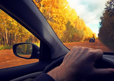 5 Incredible Advantages of Ottawa Tinting Services