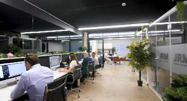 Behind the Scenes of a Hospitality Agency Melbourne Businesses Rely On