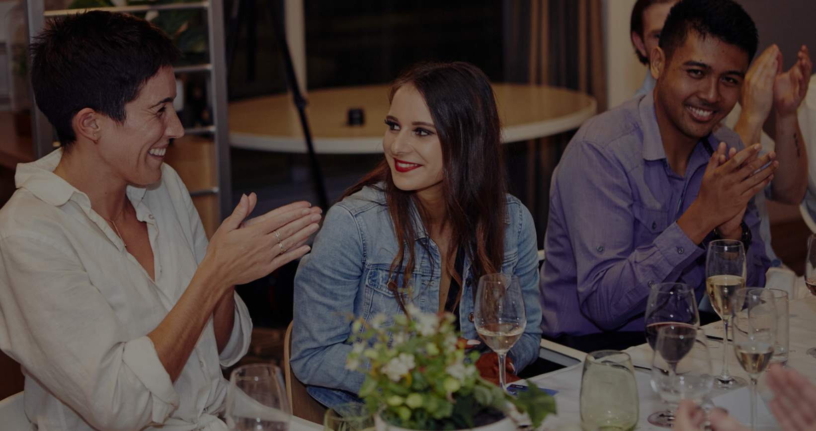 Why Melbourne Hospitality Businesses Are Turning to Consultants Like JRM Hospitality