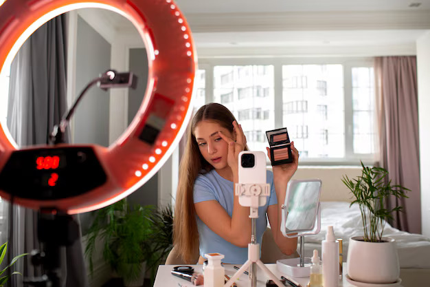 The Power of TikTok Advertising: Why Brands Are Investing in Creative Campaigns