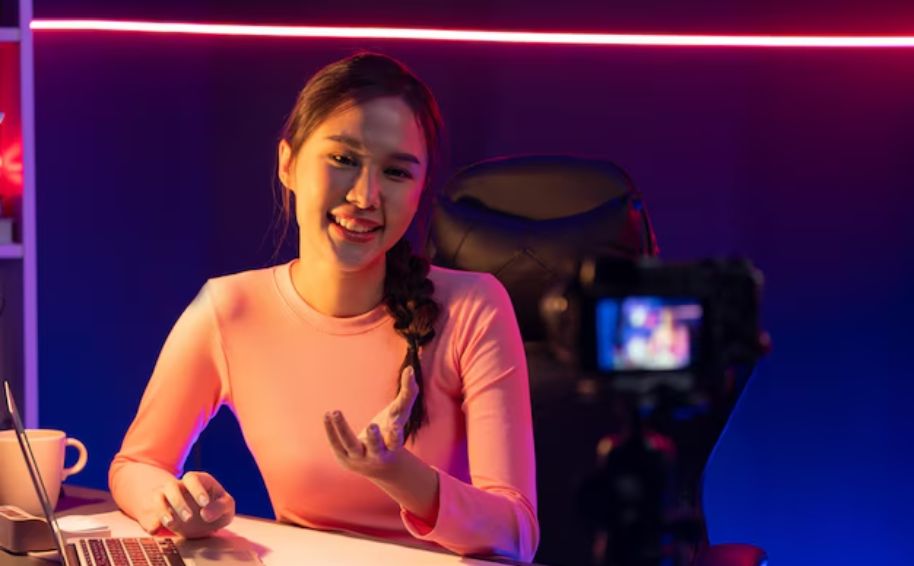 Why Your Brand Needs a TikTok Media Agency to Succeed in 2025