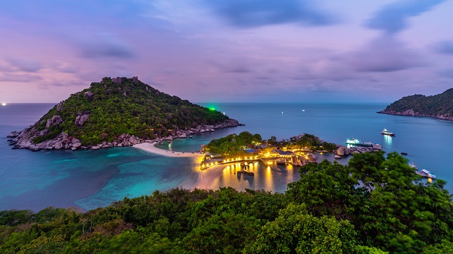 Why Malaysia Holiday Should Be on Your 2025 Travel List!