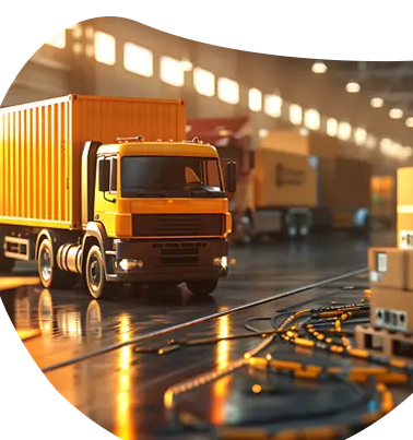 Insulated Garden Rooms That Add Space, Value, and Comfort