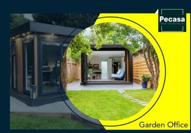 Garden Rooms Companies: Smart Solutions for Extra Space