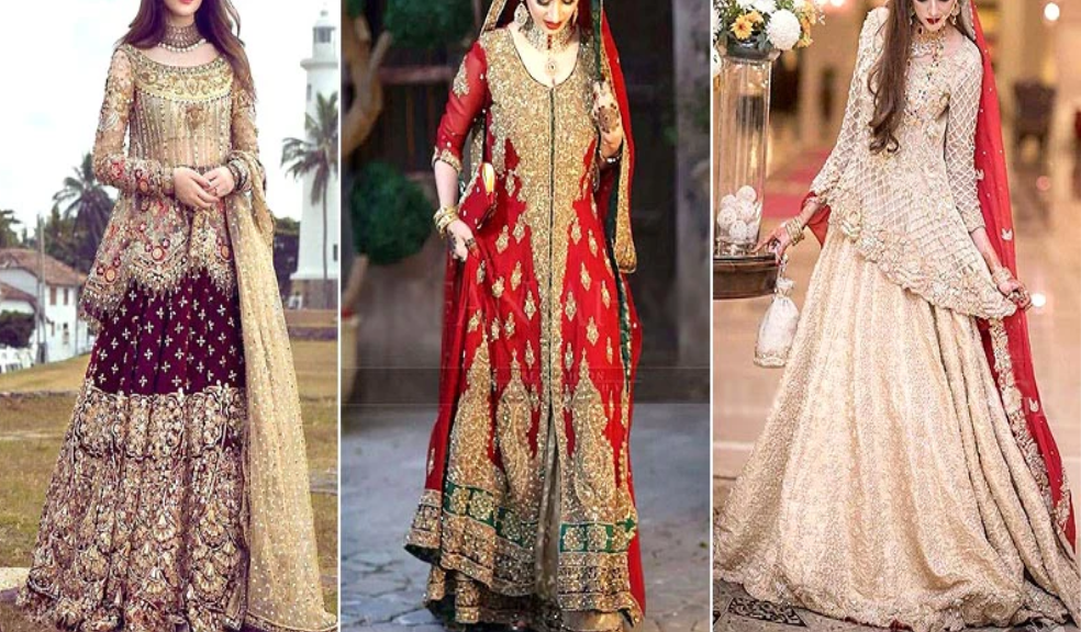Choosing Elegance: Your Guide to the Best Women's Party Dresses