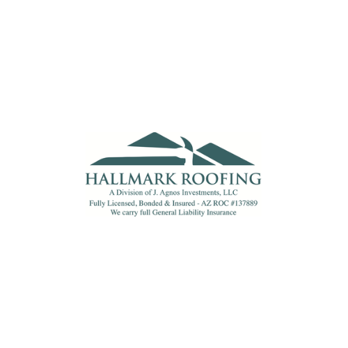 Understanding the Process of Roof Replacement