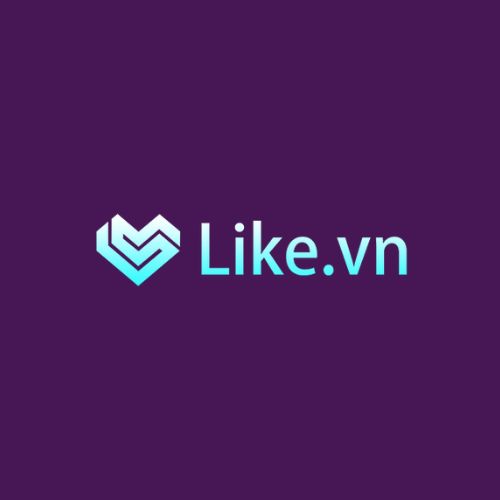 Like.vn