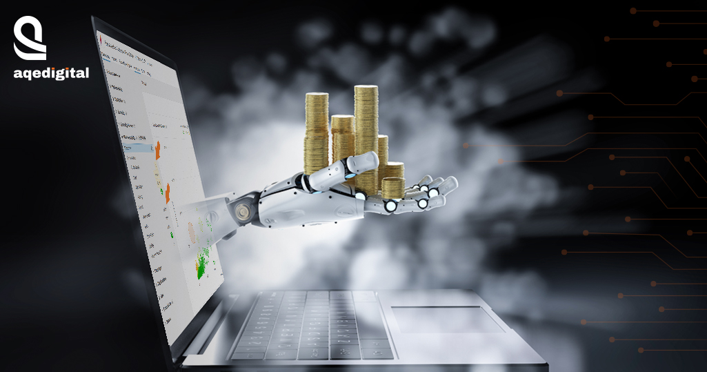 How AI-Driven Tools Slash Technical Debt by 70%: 3 Strategies Every Developer Needs