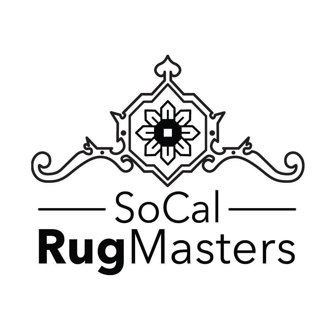 Extending the Life of Your Vintage Rugs