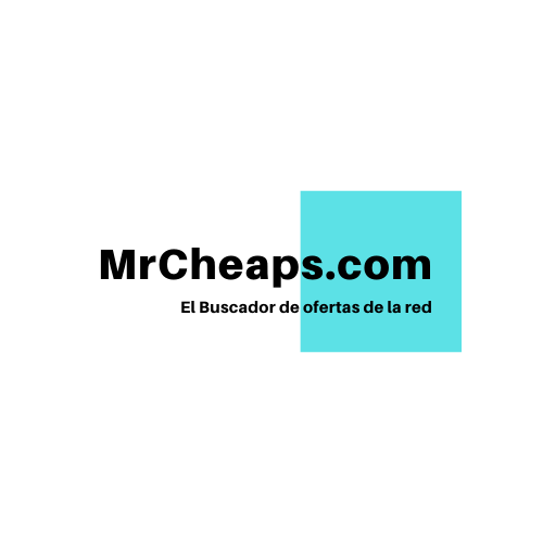 The biggest deal finder on the network | Mr Cheaps