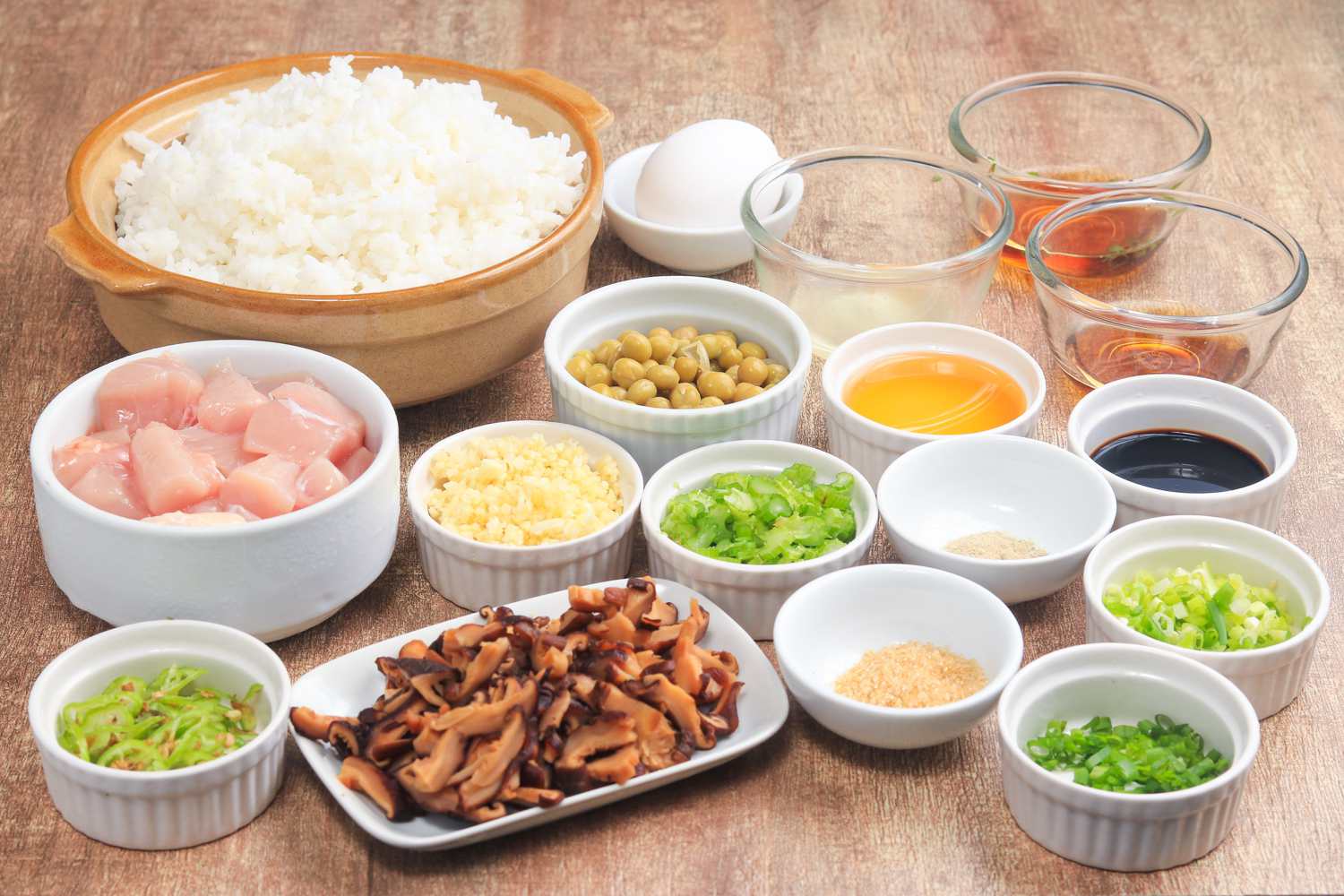 Easy Chicken Recipes for Dinner with Few Ingredients In UK