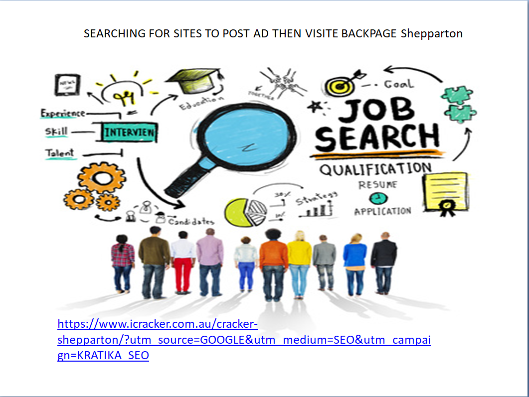 best deals of this winter only on backpage shepparton.