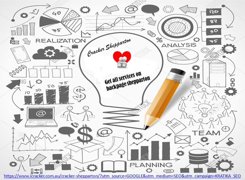 Triple Your Results With backpage Shepparton