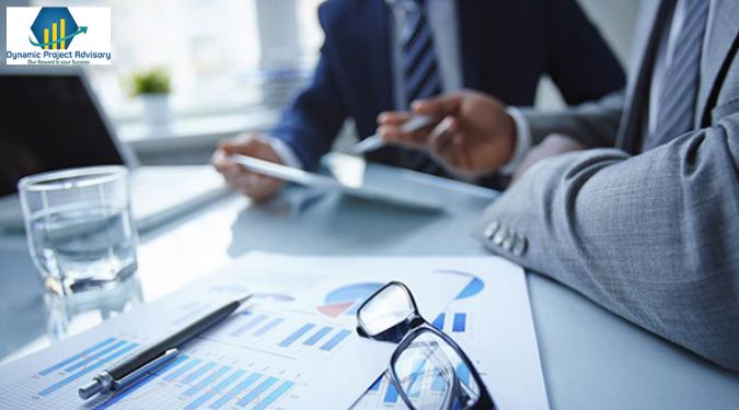 Know The Significance of Hiring a Professional Financial Advisor