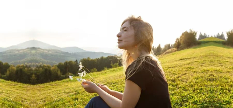 Boosting Mental Well-Being: Essential Self-Care Practices for a Healthier Mind