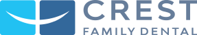 Crest Family Dental