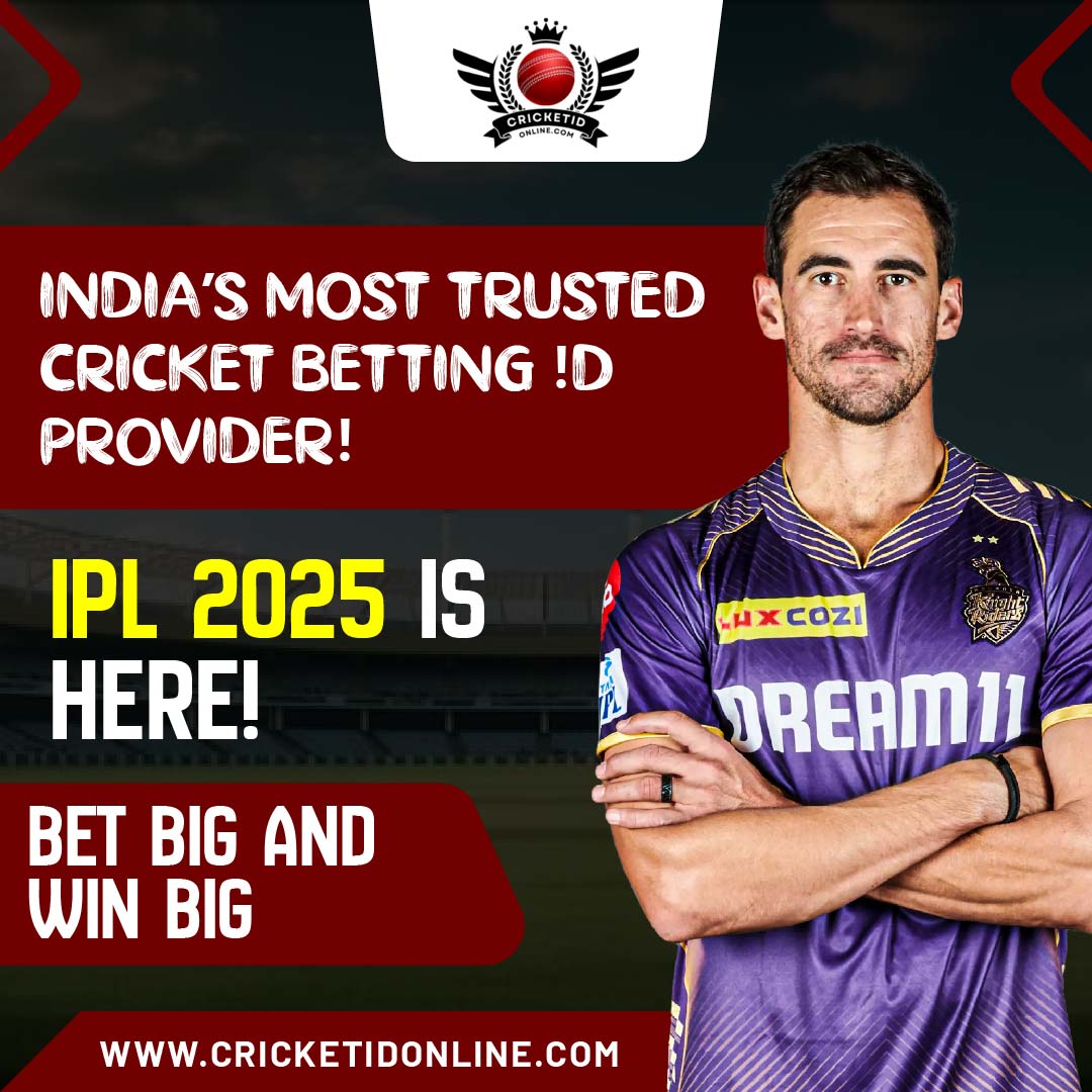 RCB wins at Chepauk by 50 runs a Historic Victory : IPL News