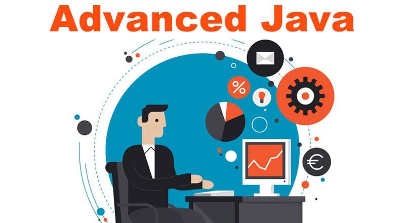 Best Java Training Institute In Chennai- Java Training In Chennai