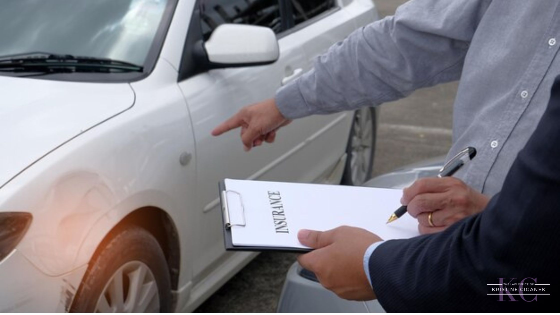 Navigating DWI Charges in Clarkstown: Why You Need an Experienced Lawyer