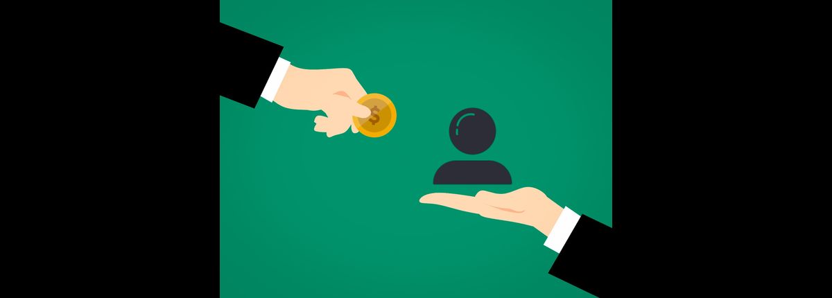 How To Find & Hire App Developer Near Me?