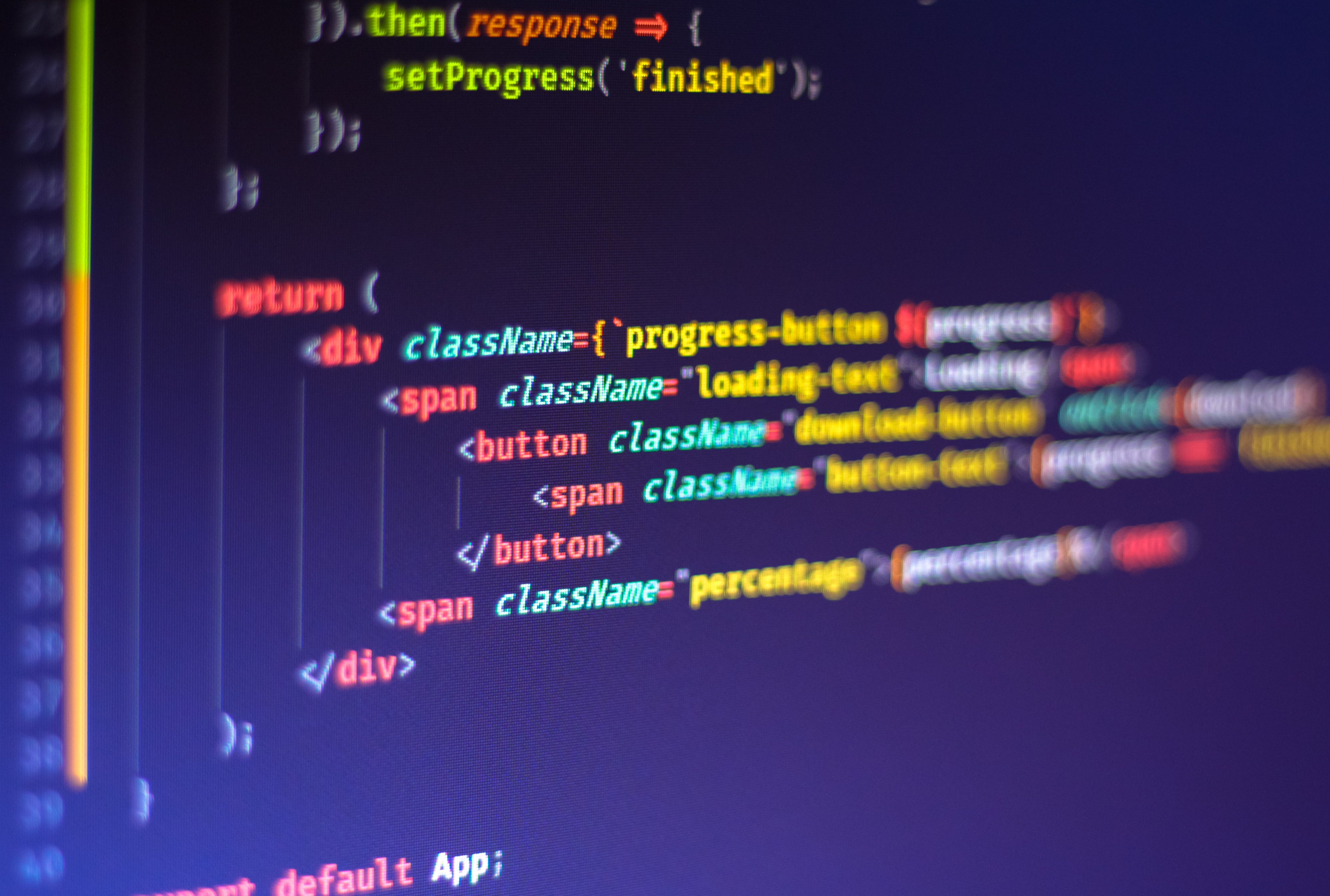 Custom Software Solutions - What it is? Why Build it & What Are Frameworks?
