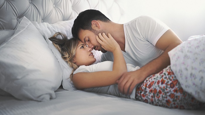 Voir Hooking Up 2020 wawacity film complet gratuit