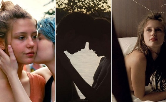 See wawacity streaming vf film online free