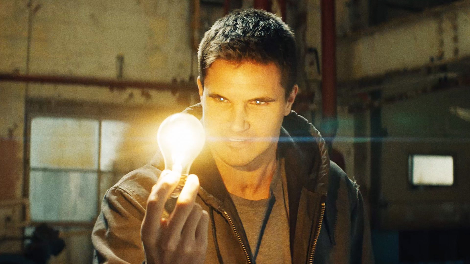 Voir Code 8 2019 streaming de films Wawacity CC gratuit en ligne