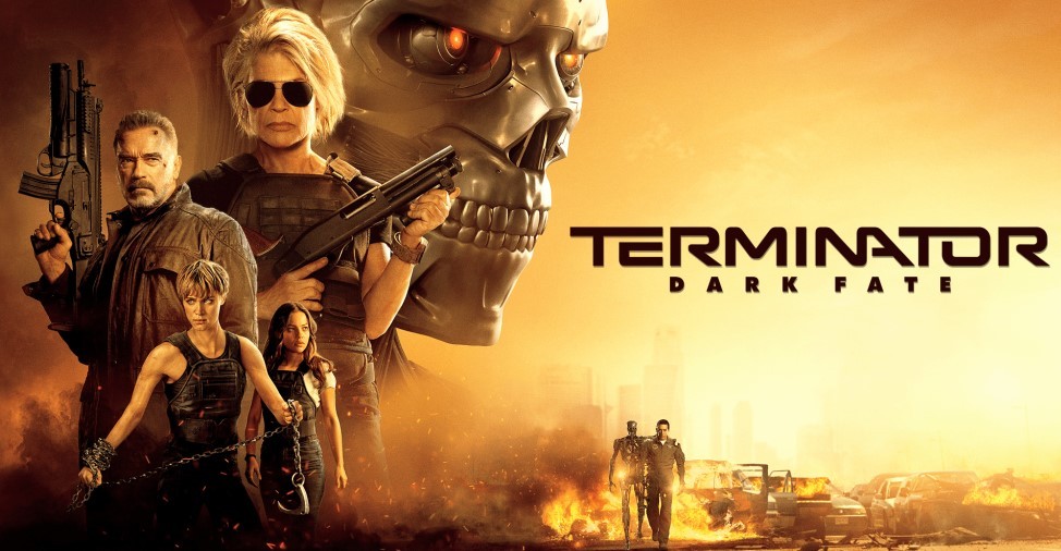 Watch film streaming VF free wawacity online
