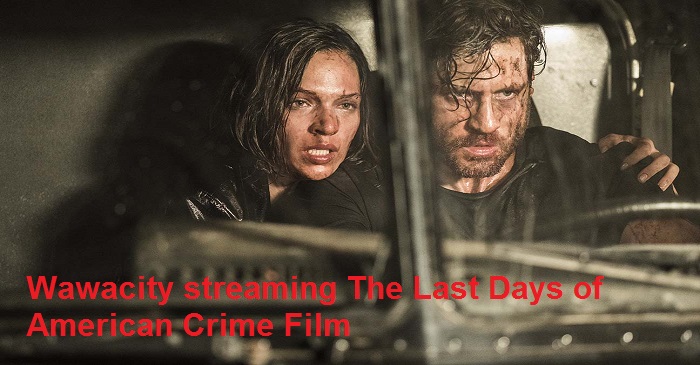 Watch wawacity film streaming vf online