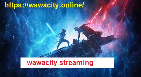 Watch Movie free on Wawacity Streaming online