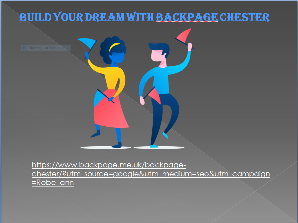 Backpage Chester | Chester Classified Site