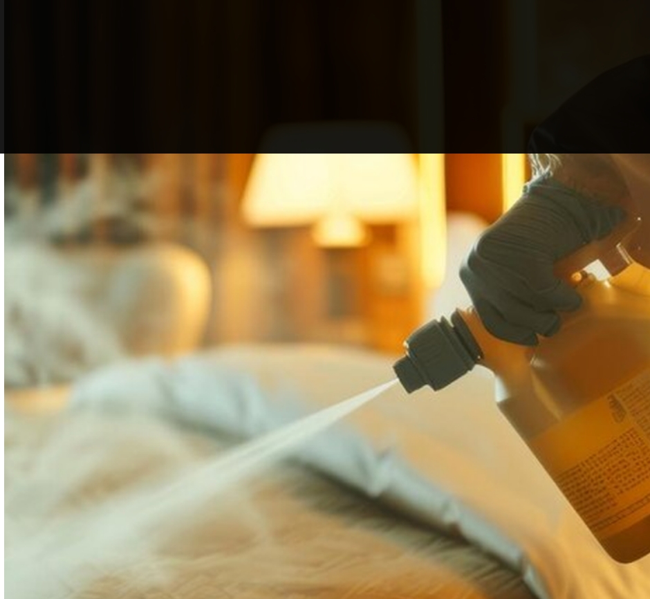 Top 5 Benefits of Using Protective Coating Solutions in Mumbai!!