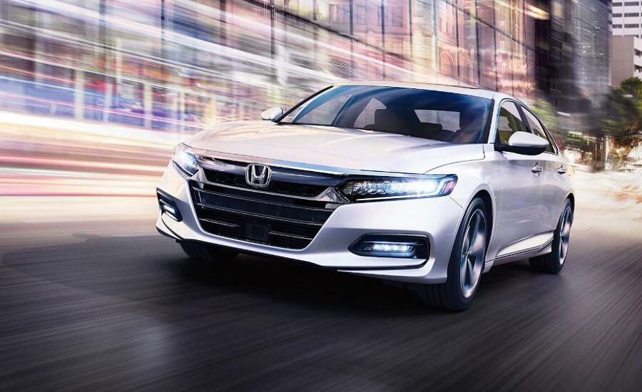 Safe Cars For Teenage Student