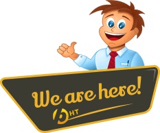 Goldcoders HYIP Template