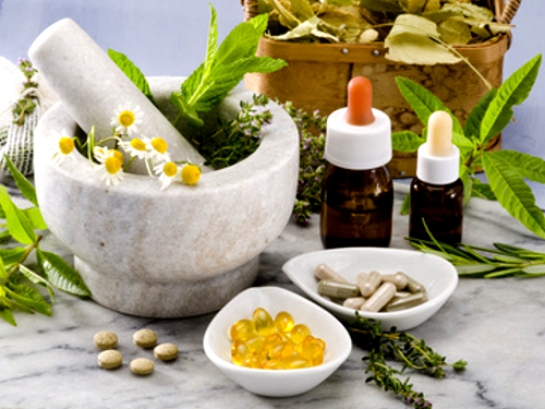 BHM Medical College in Rajasthan and Veterinary Diploma College in Jaipur