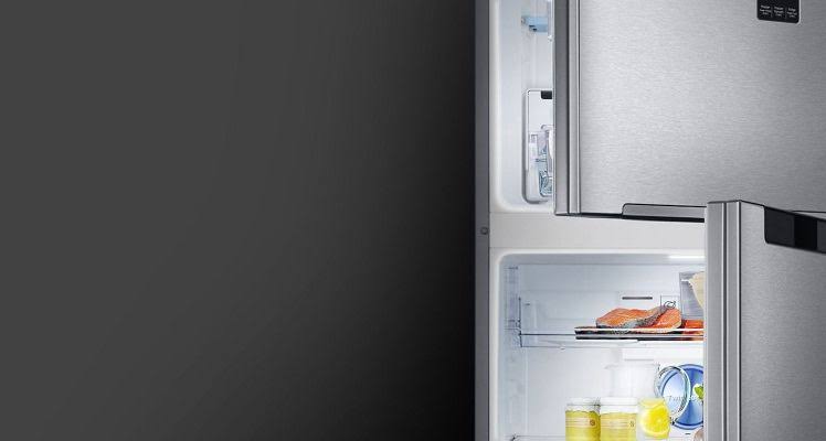 Refrigerator Service Center in Hyderabad