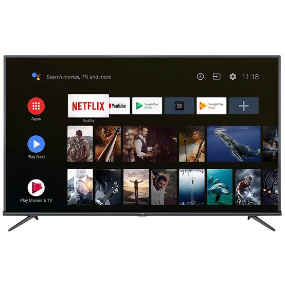 LED TV Service Center in Hyderabad