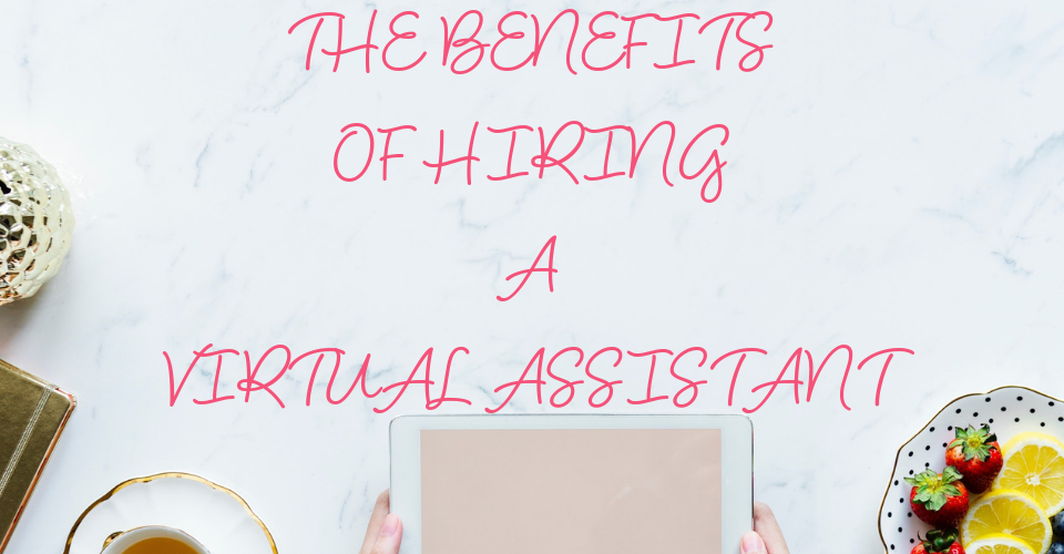 Virtual Assistant Australia