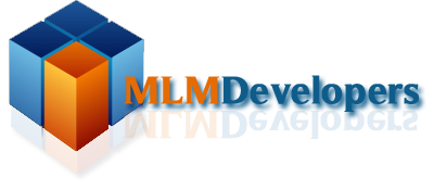 Blockchain Development Company