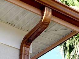 Intensify the Value of Your Property with Gutter Maintenance
