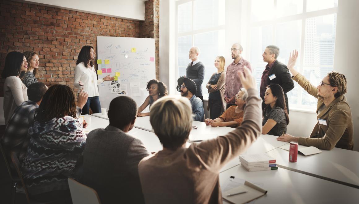 Community And Individual Services Market Forecast to 2030 | Covid 19 Impact And Recovery