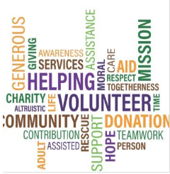 NGOs And Charitable Organizations Market Industry Trends And Emerging Opportunities Till 2022